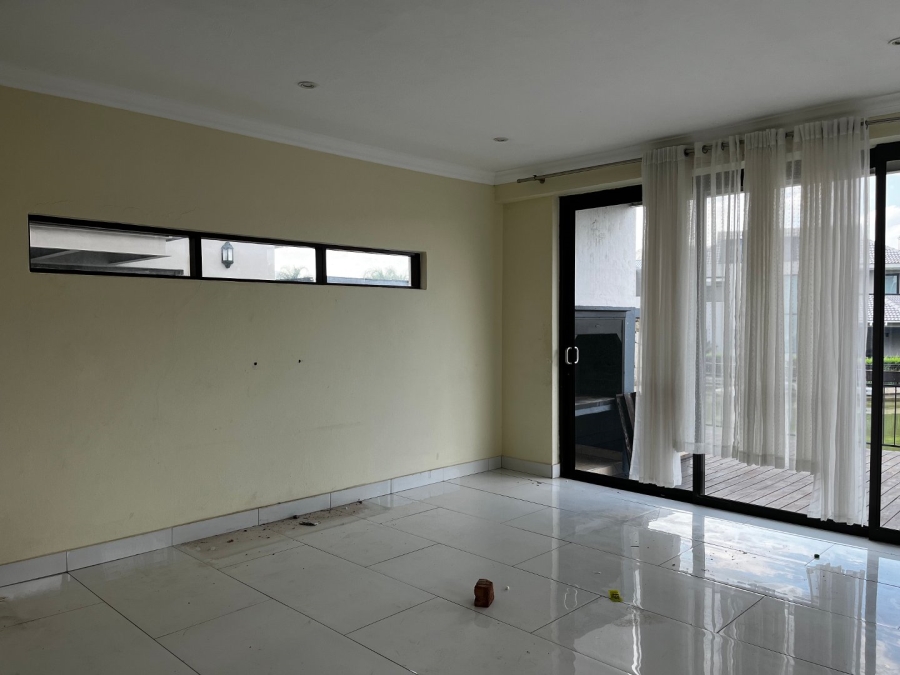 3 Bedroom Property for Sale in The Islands Estates North West
